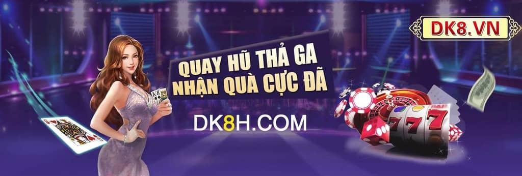 sudoku hidden singles method
